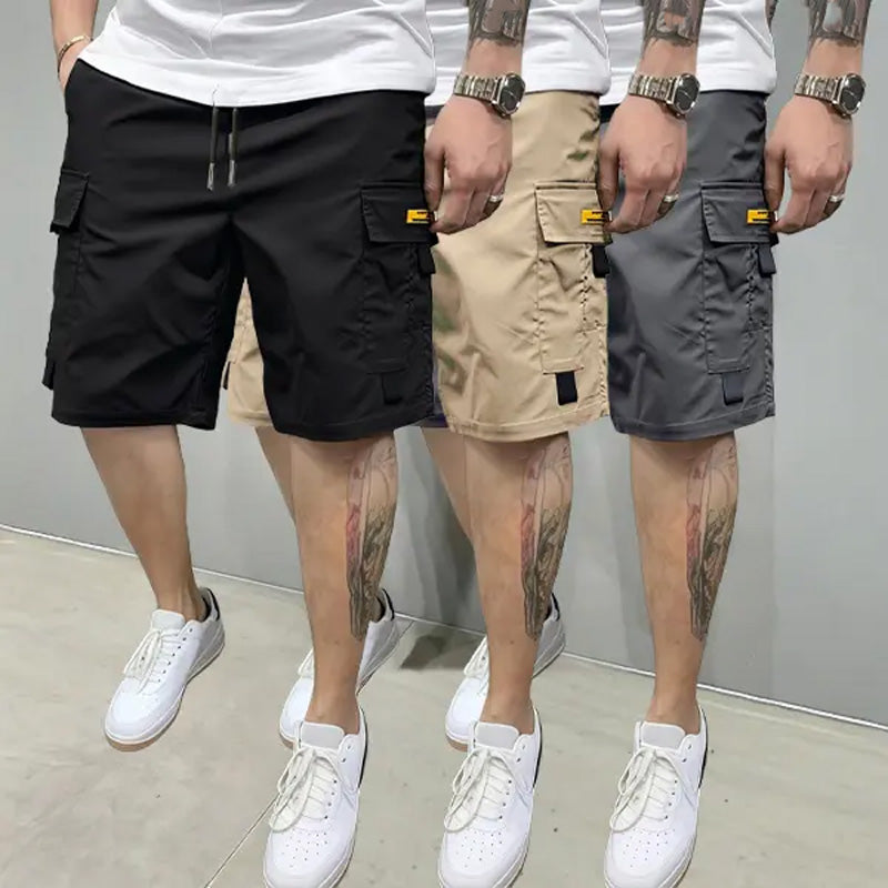 Men&