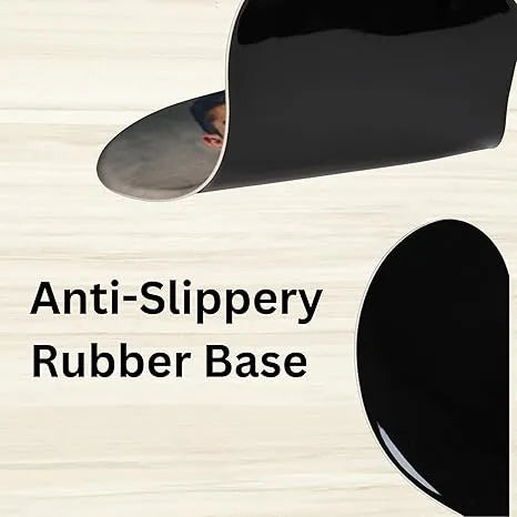 Custom personalized 3D mouse pad
