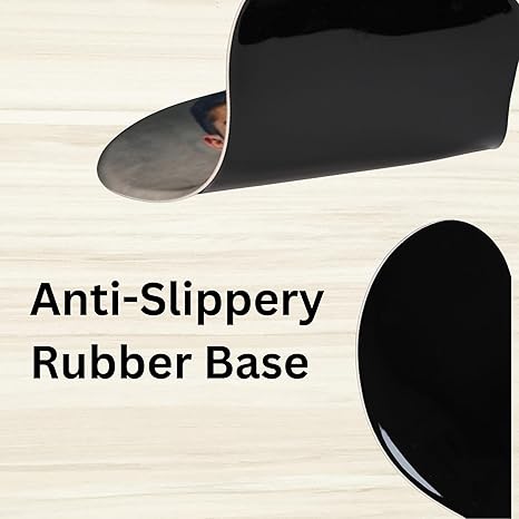 Preview version custom photo 3D mouse pad with armrest