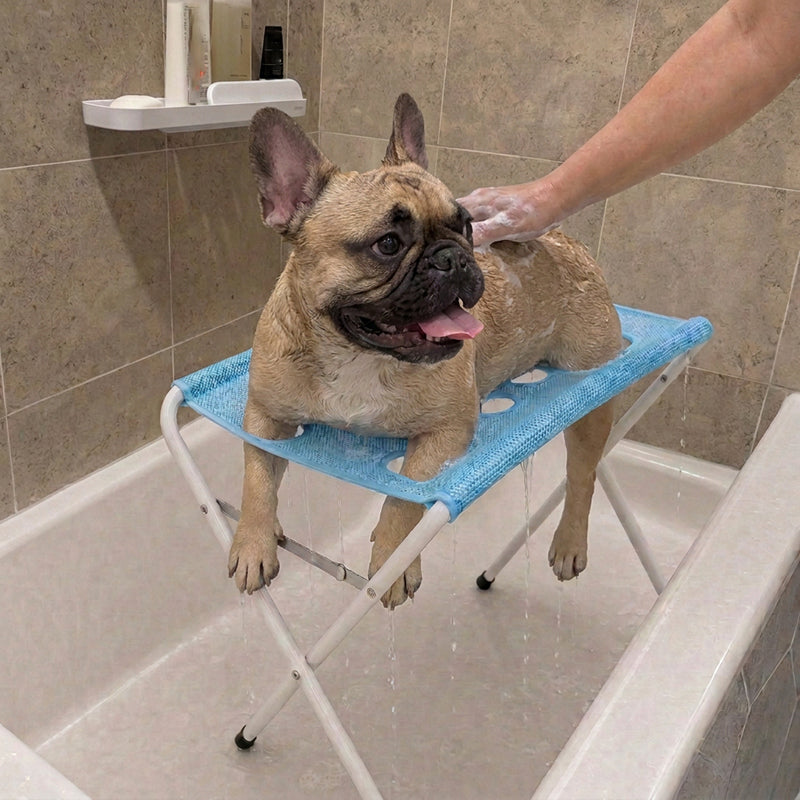 Pet Grooming Hammock