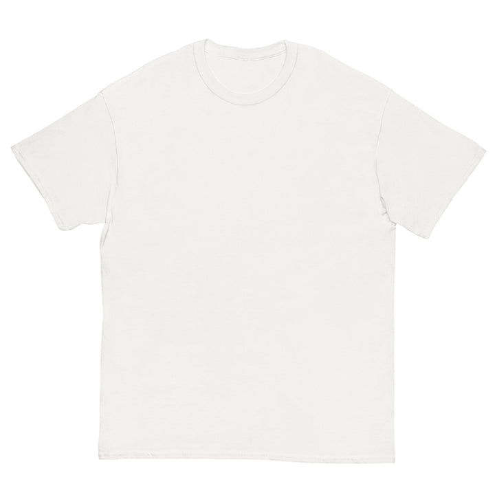 Your Girlfriend vs. My Girlfriend — Short-Sleeve T-Shirt