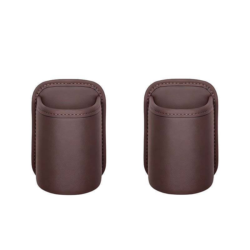 Car Cup Holder Organizer
