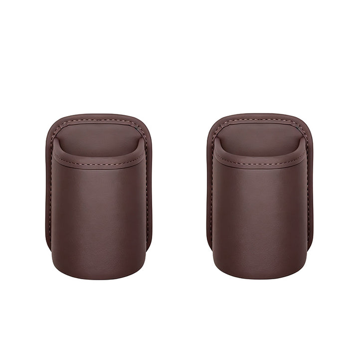 Car Cup Holder Organizer
