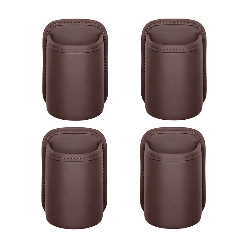 Car Cup Holder Organizer