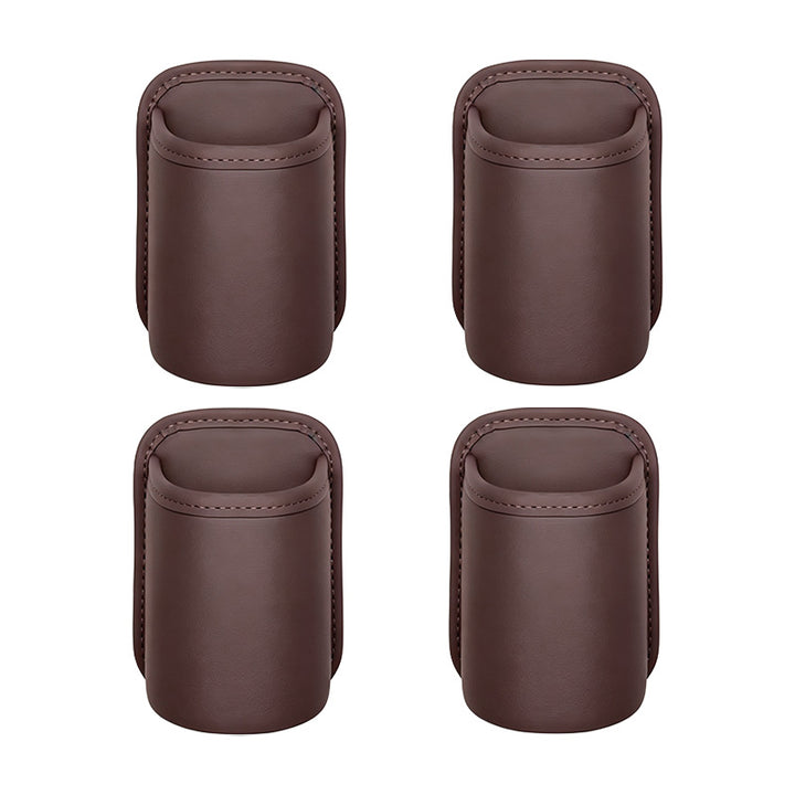 Car Cup Holder Organizer