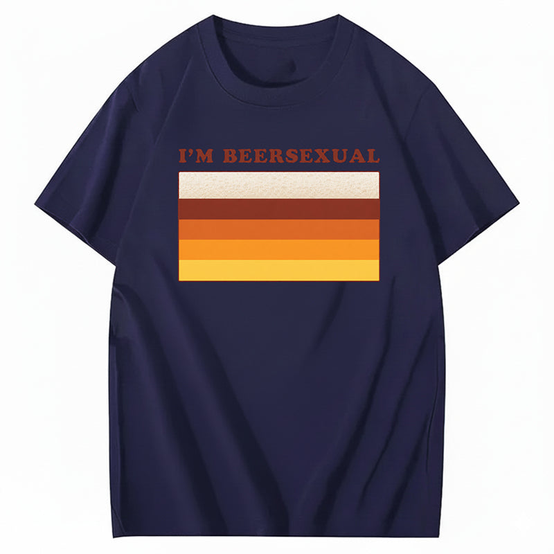 I&