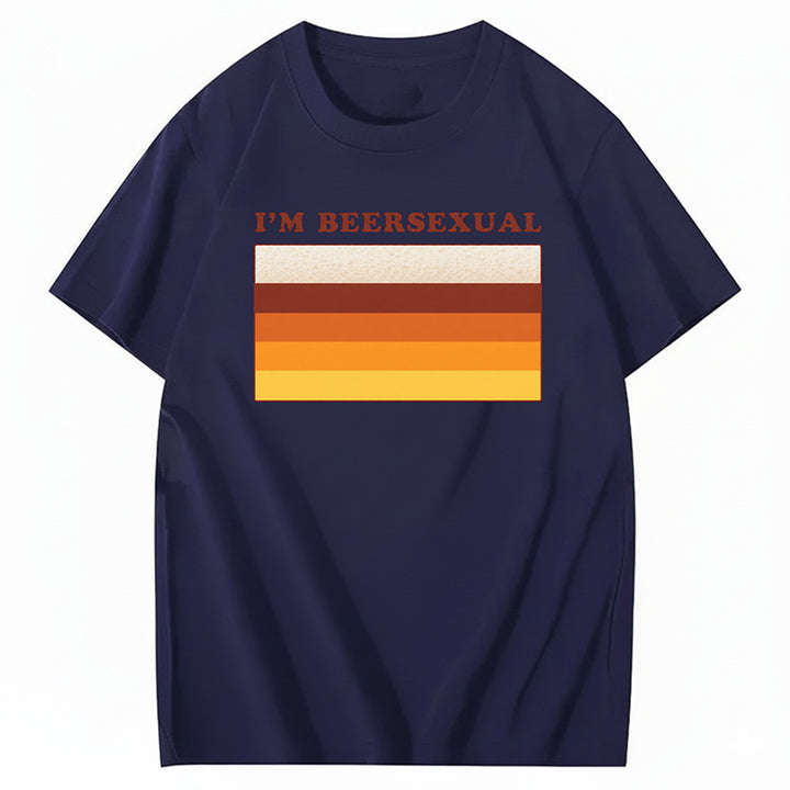 I&