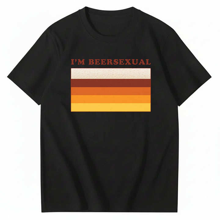 I&