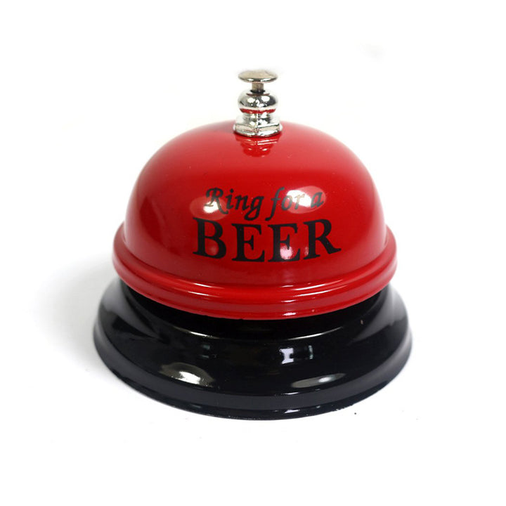 Table Bell