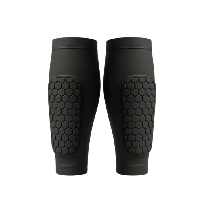 Shin Protectors