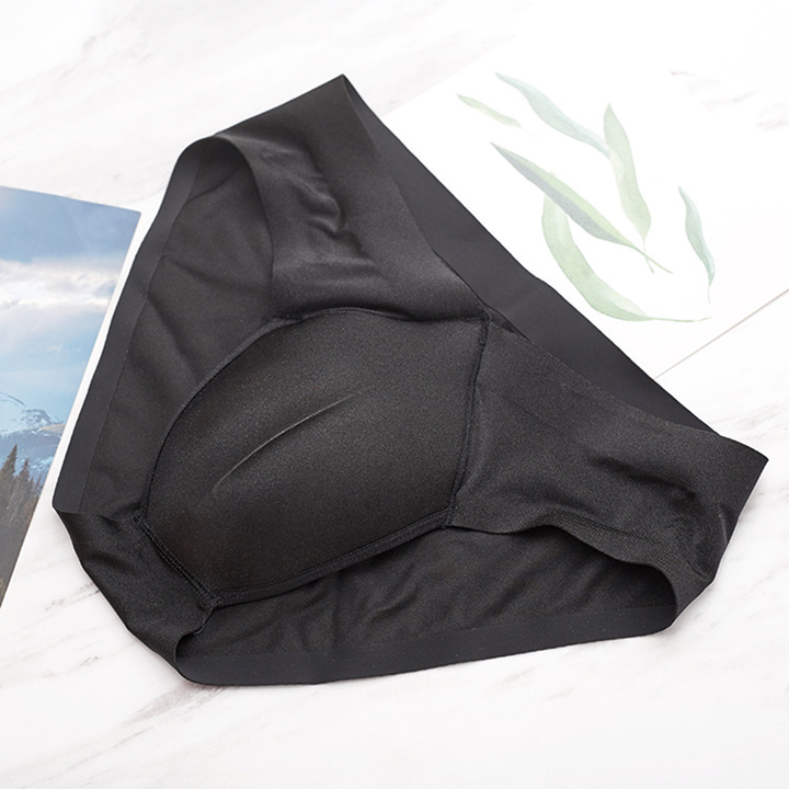 Unisex Cross-dressing Lingerie