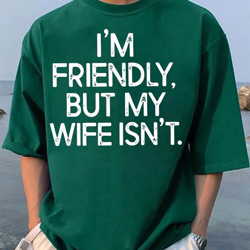 I&
