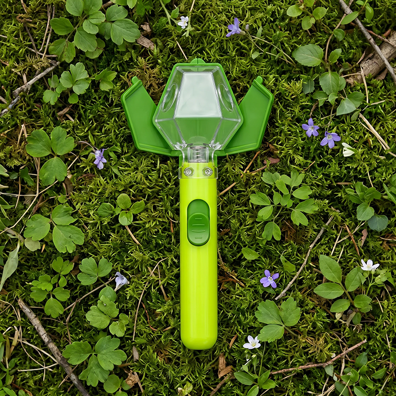 Insect catcher for children