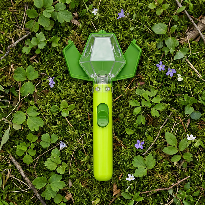 Insect catcher for children