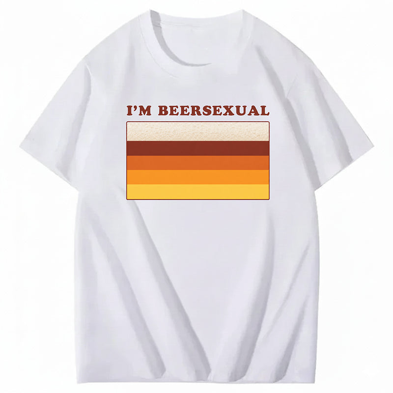 I&