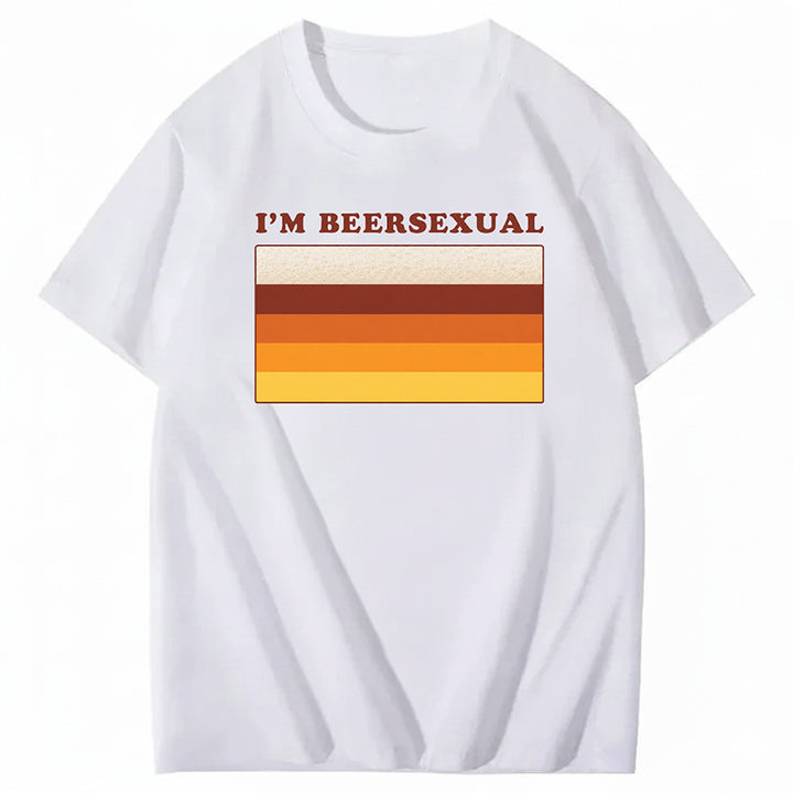 I&