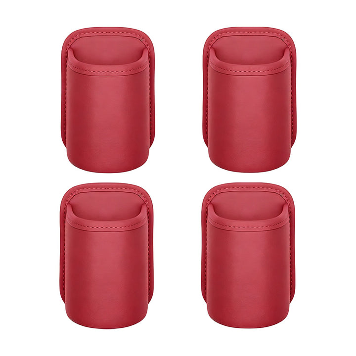 Car Cup Holder Organizer