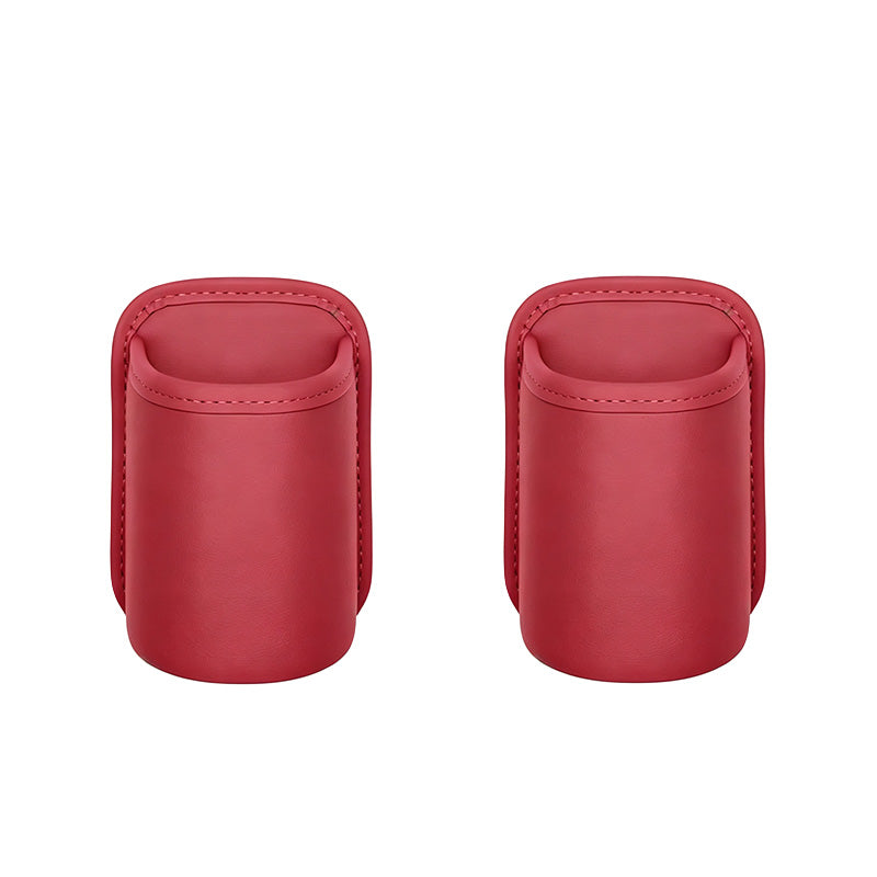 Car Cup Holder Organizer
