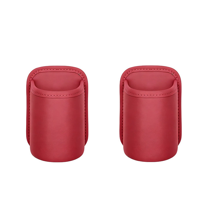 Car Cup Holder Organizer