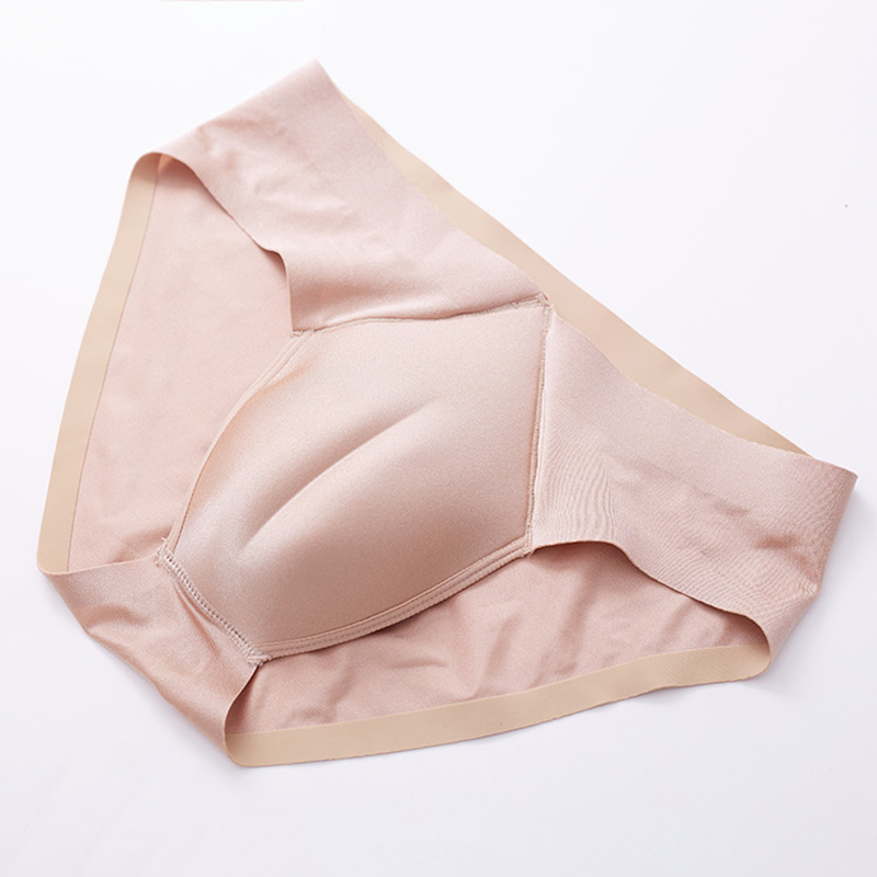 Unisex Cross-dressing Lingerie