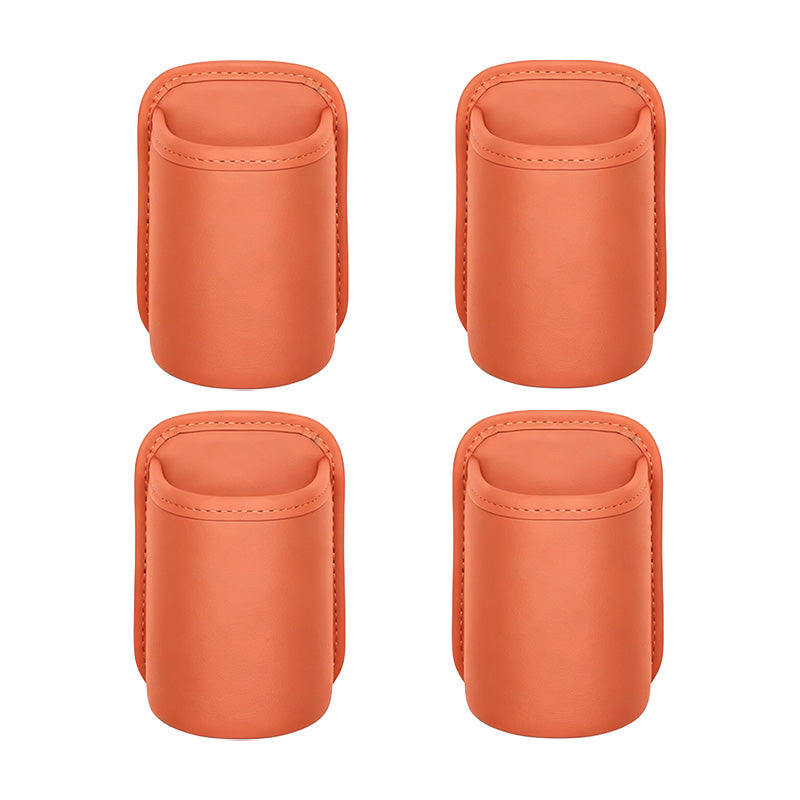 Car Cup Holder Organizer