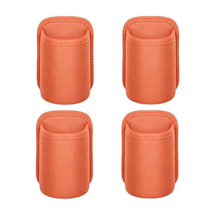 Car Cup Holder Organizer