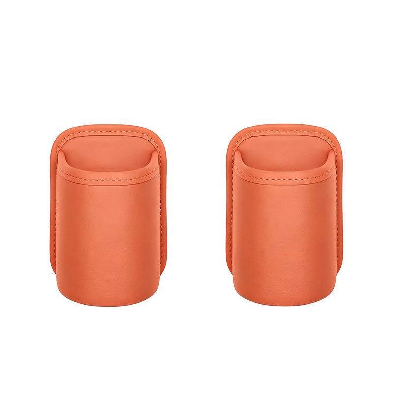 Car Cup Holder Organizer