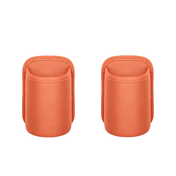 Car Cup Holder Organizer