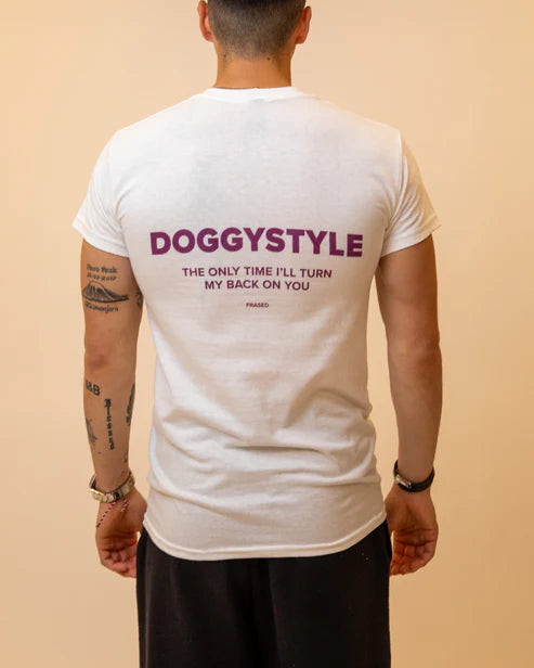 If You Try To Scare Me Shirt Hoodie Breathable Cotton