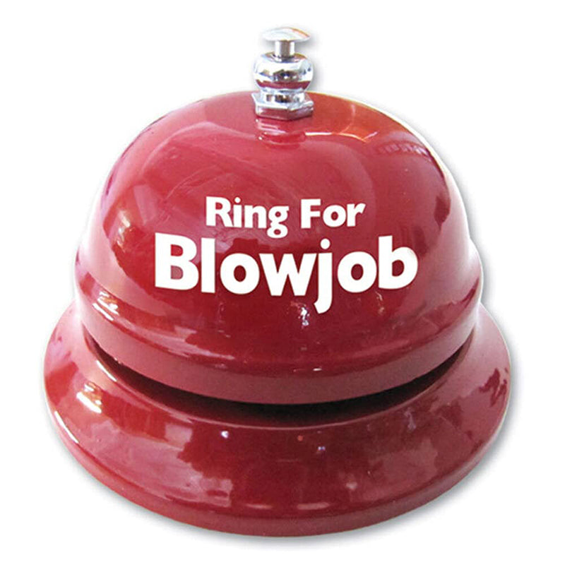 Table Bell
