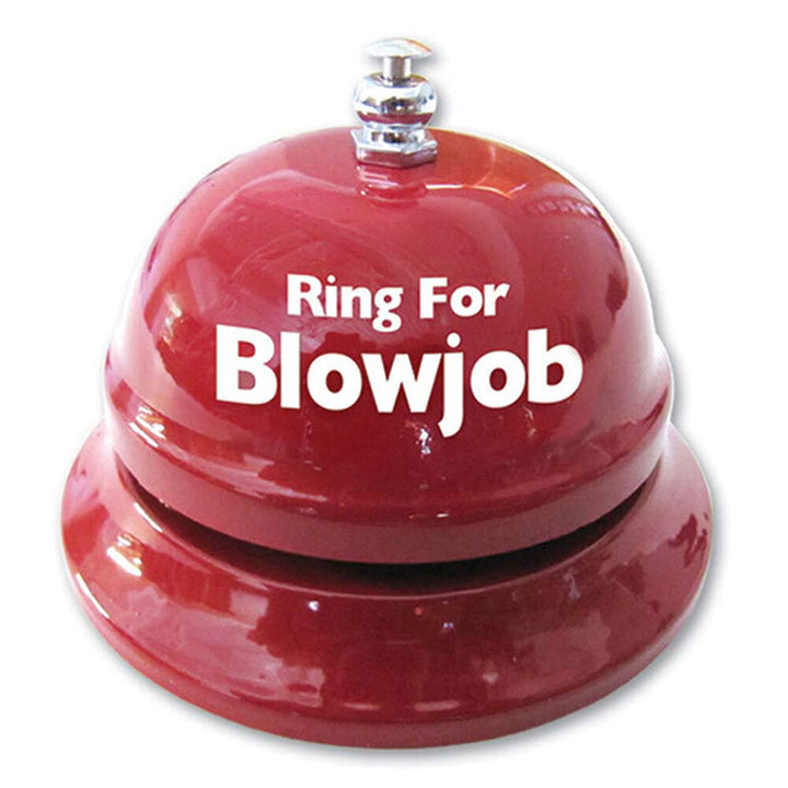 Table Bell