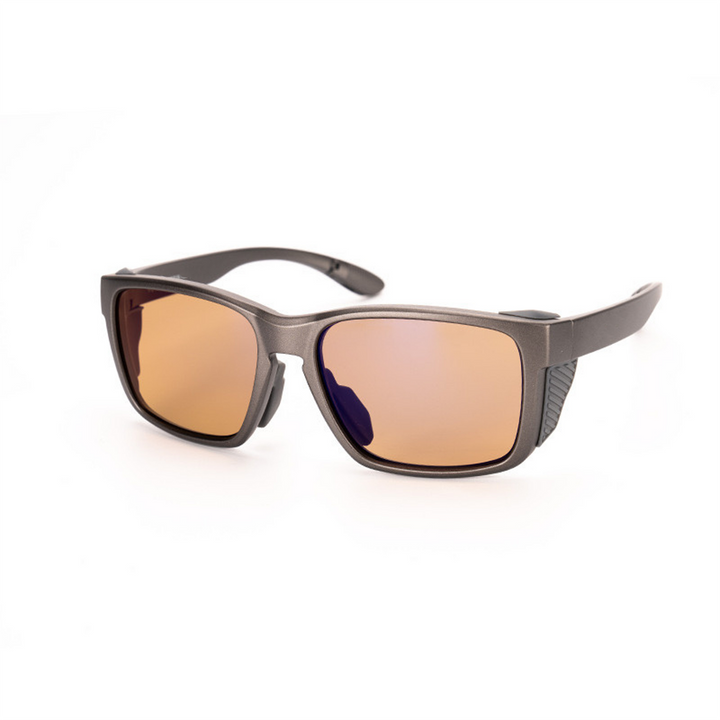 Fishing polarized sunglasses