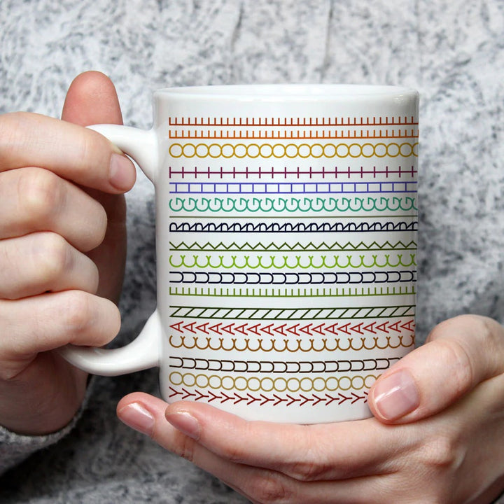 Coffee Mug