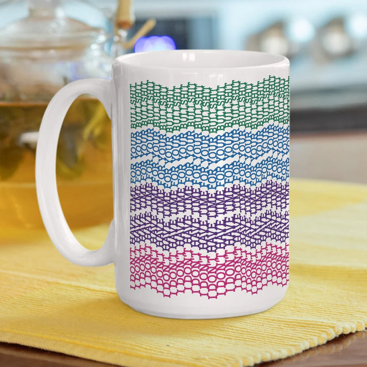 Coffee Mug