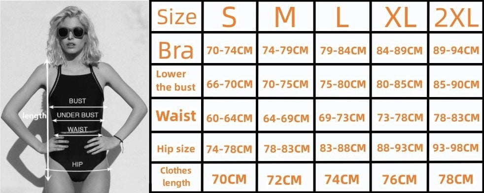 Wacky and Novel "Hairy Chest" Women&
