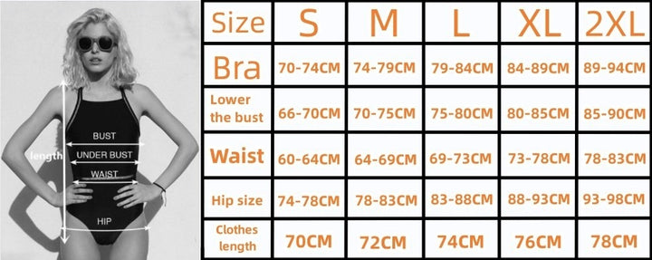 Wacky and Novel "Hairy Chest" Women&