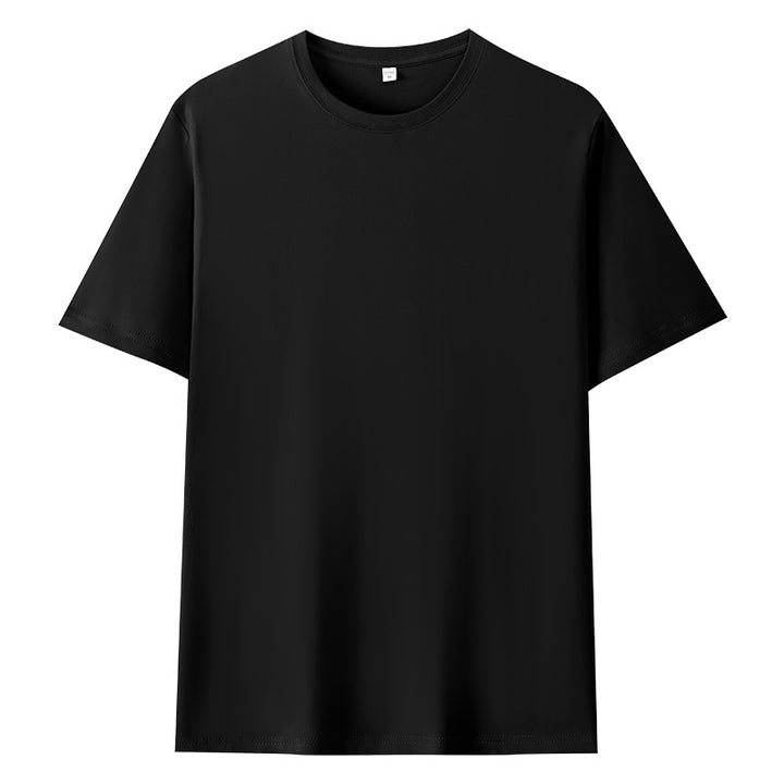 If I AM FLIRTING WITH YOU... PLEASE COOPERATE Short Sleeve