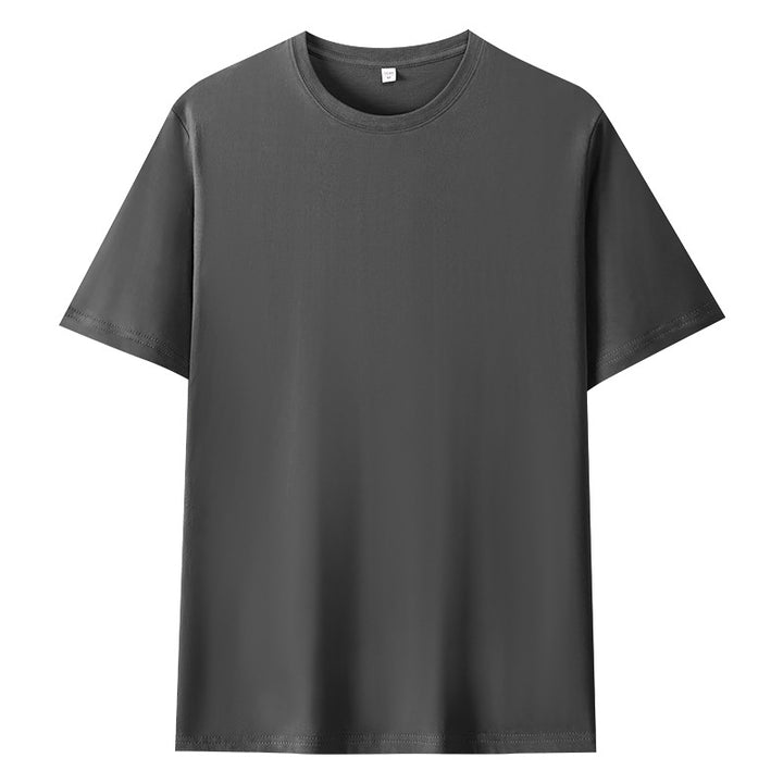 If I AM FLIRTING WITH YOU... PLEASE COOPERATE Short Sleeve