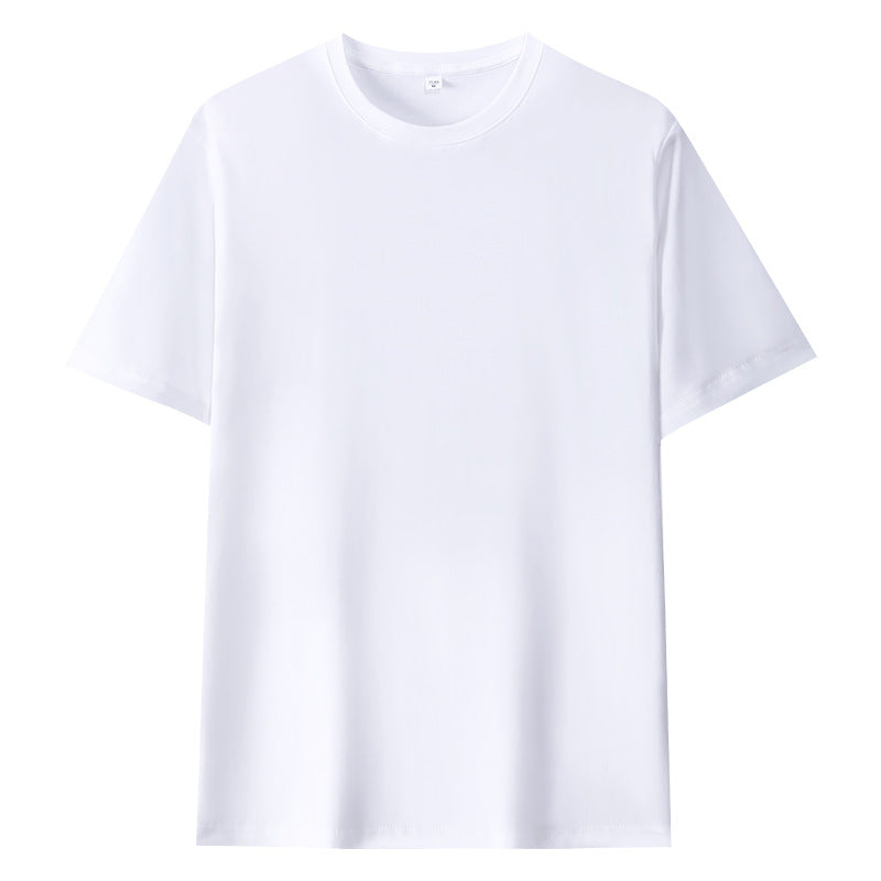 If I AM FLIRTING WITH YOU... PLEASE COOPERATE Short Sleeve