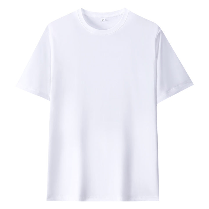 If I AM FLIRTING WITH YOU... PLEASE COOPERATE Short Sleeve