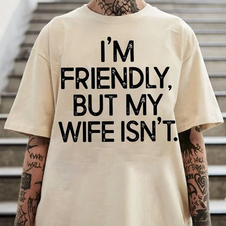 I&