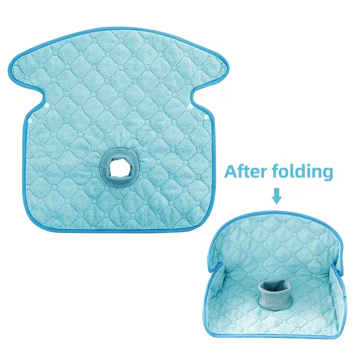 Waterproof Car Seat Protector
