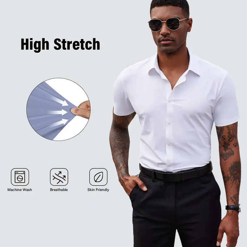 Men&