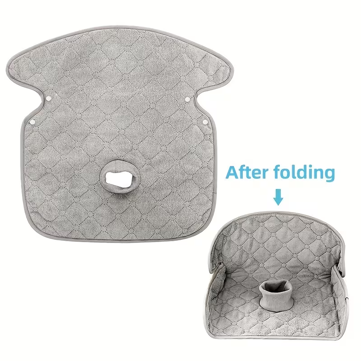 Waterproof Car Seat Protector