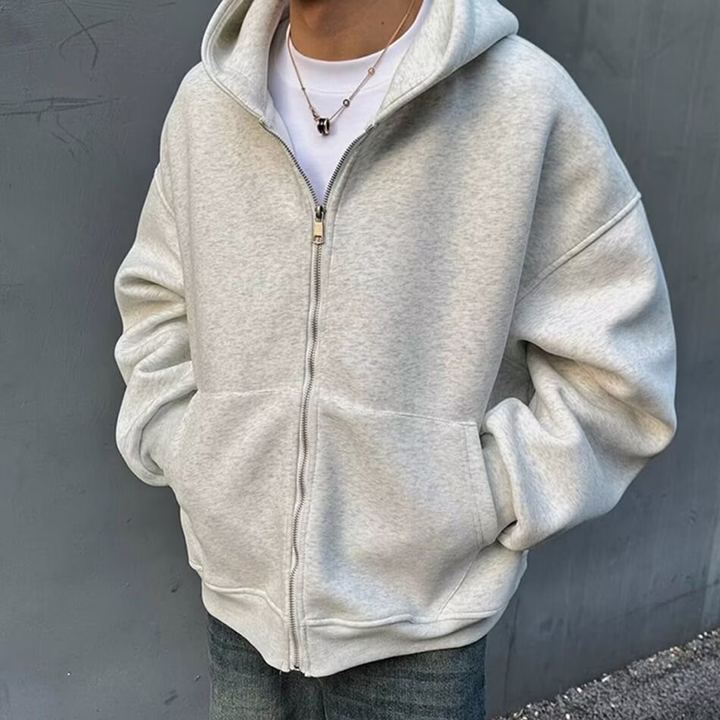3D Multifunctional Backpack Hoodie