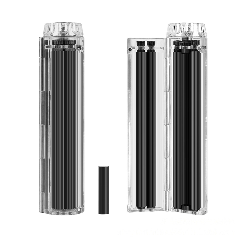 Home Manual Portable Cigarette Roller