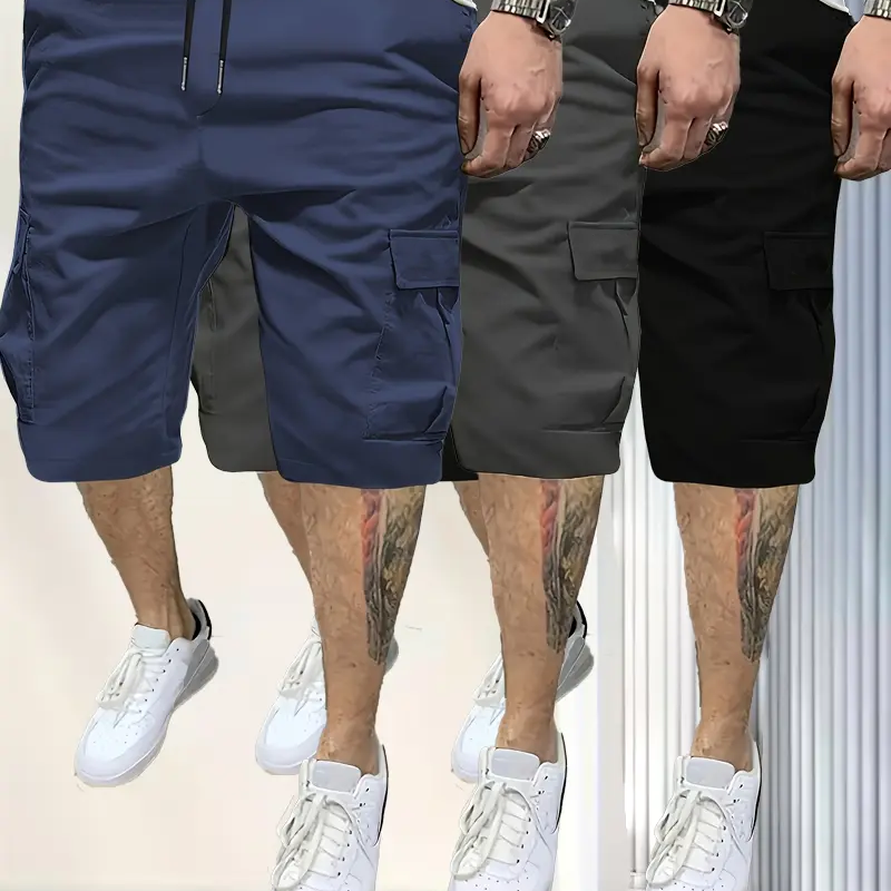 Men&