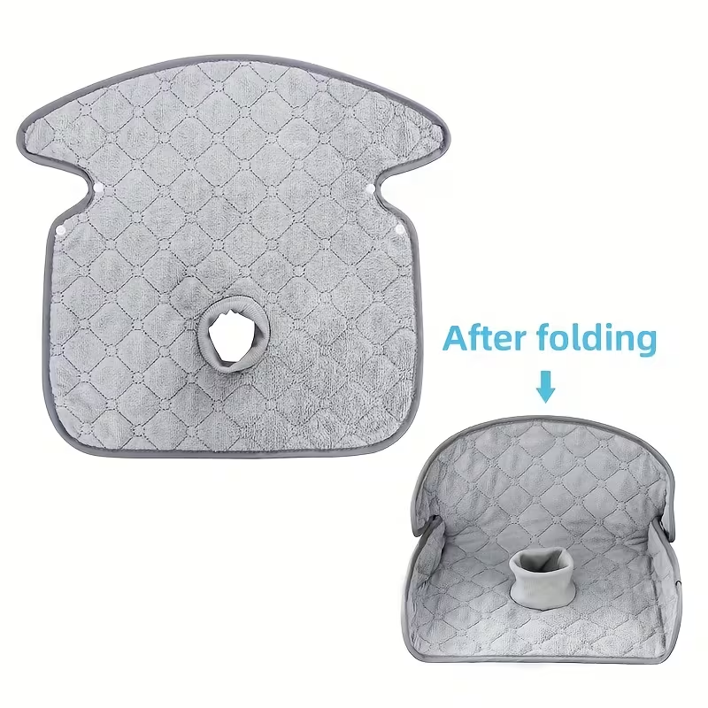 Waterproof Car Seat Protector