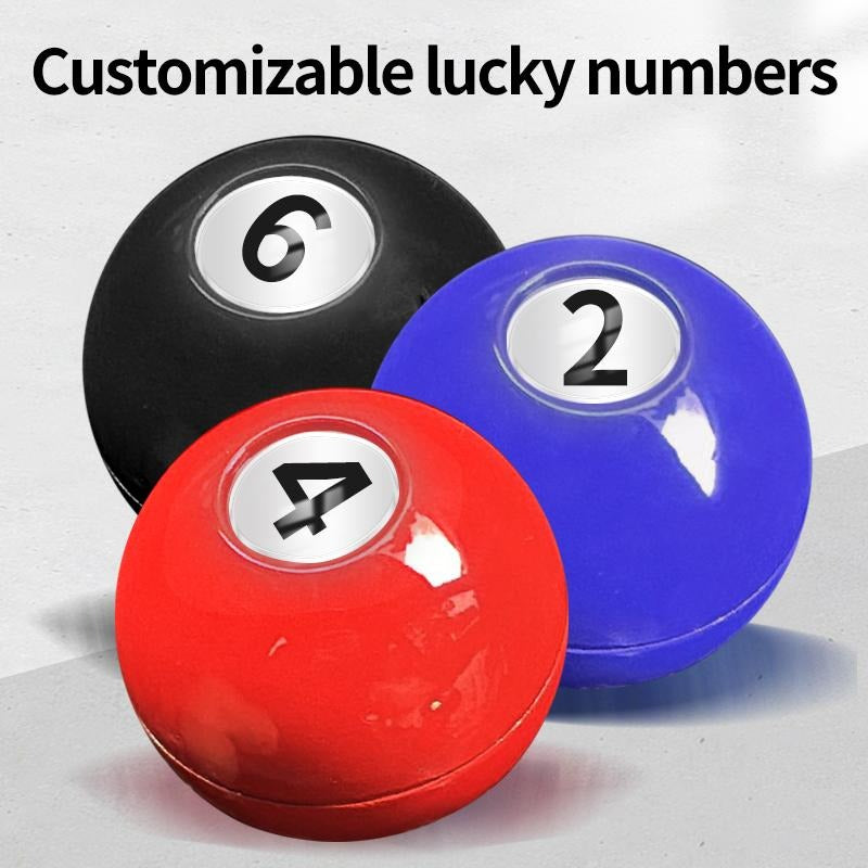 Joystick Car Starter Protector