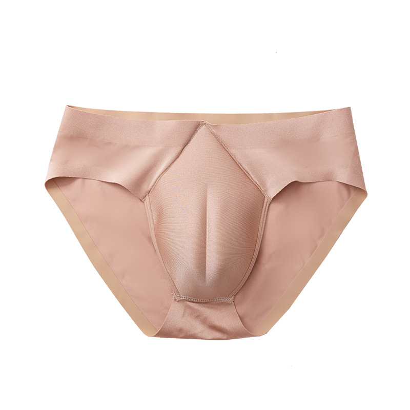 Unisex Cross-dressing Lingerie